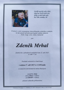 Obrázek