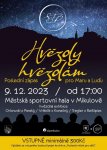 mikulov-2023.jpg mikulov-2023.jpg