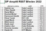 vystrizek-3.jpg vystrizek-3.jpg
